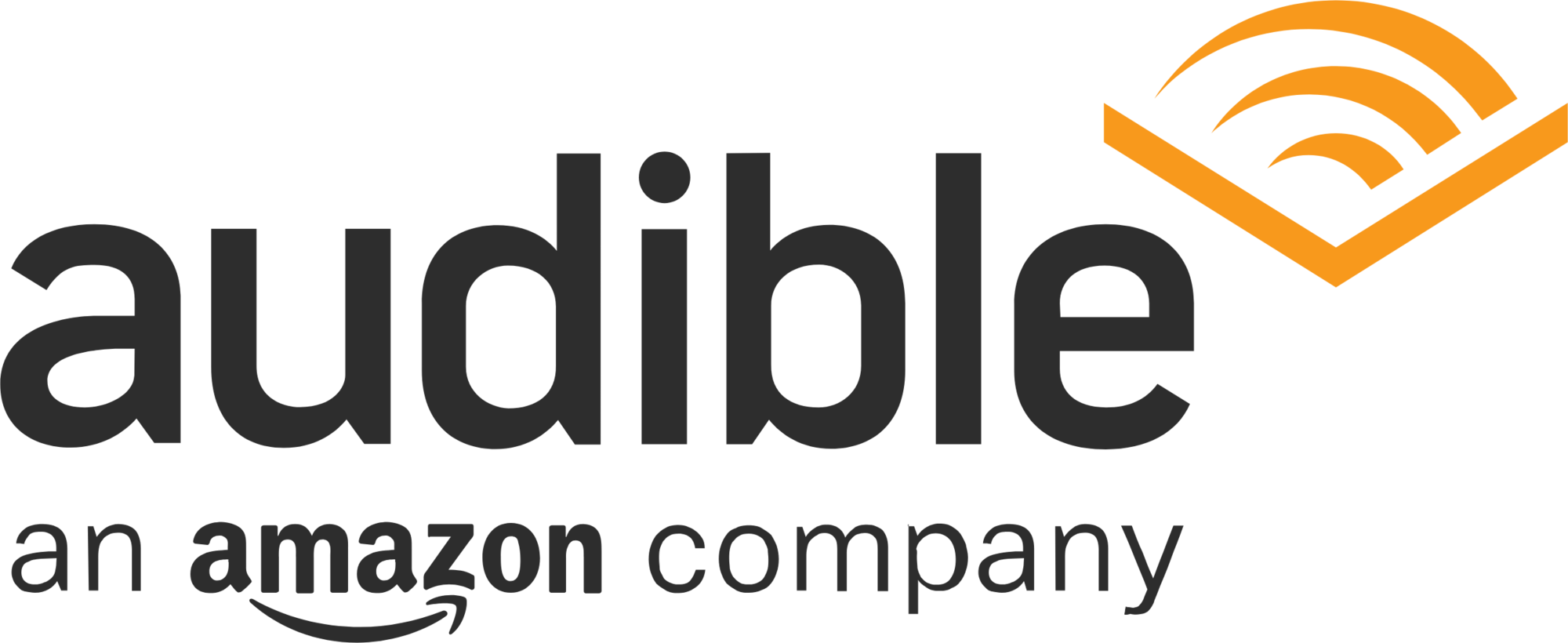 audible-seeklogo