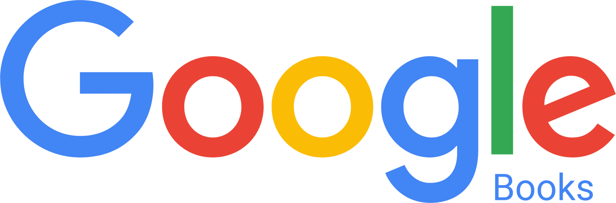 google-books-seeklogo